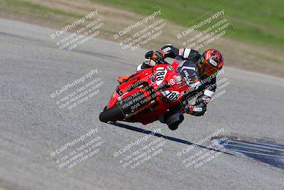 media/Feb-11-2023-CRA (Sat) [[d6933f9991]]/Races/Race 1/Cotton Corners/